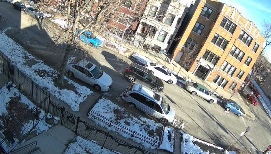 Reolink Camera Two_01_Reolink Home Hub One_20251214140649.jpg